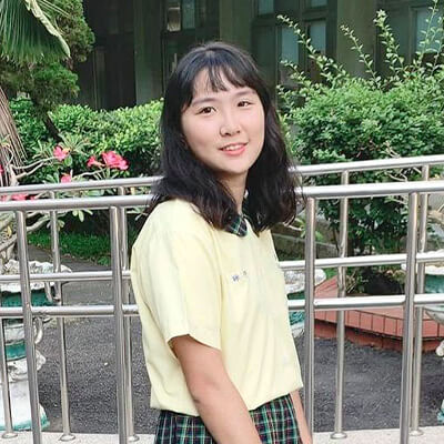 依CEFR程度分級授課，學習成效看得見-巨匠美語高雄岡山分校